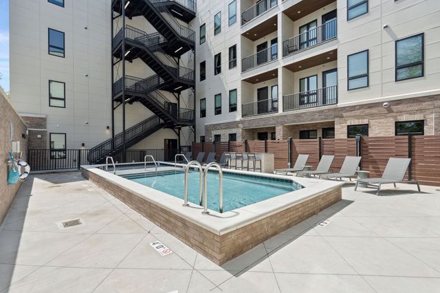 1014 16th Ave S Unit 104, Nashville, TN 37212