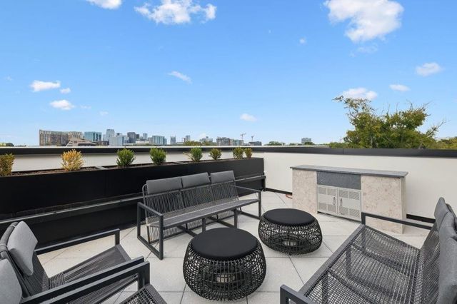 1014 16th Ave S Unit 104, Nashville, TN 37212