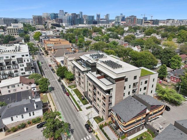1014 16th Ave S Unit 104, Nashville, TN 37212