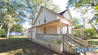3505 Bradley Street, Huntsville, AL 35805