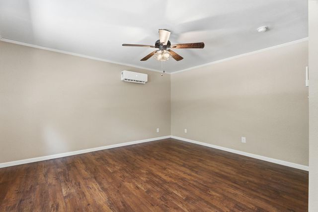 16285 County Road 189 W, Flint, TX 75762