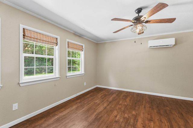 16285 County Road 189 W, Flint, TX 75762