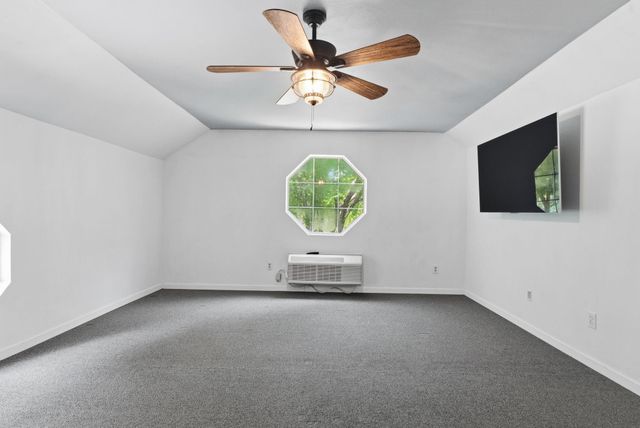 16285 County Road 189 W, Flint, TX 75762