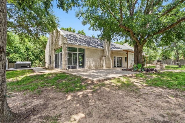 16285 County Road 189 W, Flint, TX 75762
