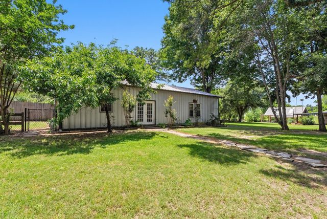 16285 County Road 189 W, Flint, TX 75762