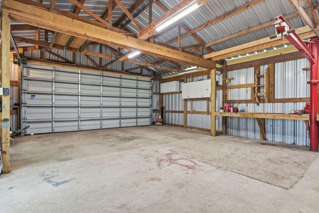 16285 County Road 189 W, Flint, TX 75762