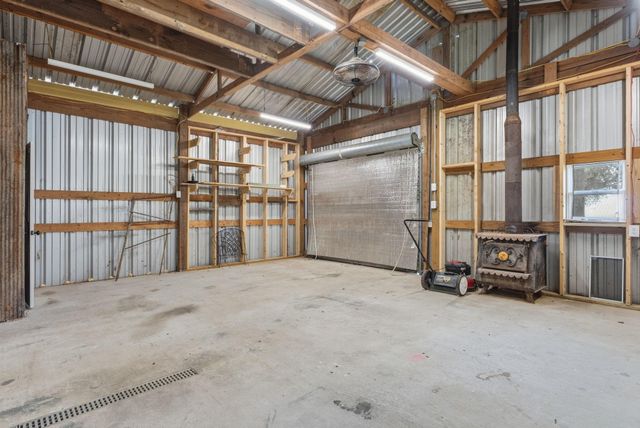 16285 County Road 189 W, Flint, TX 75762