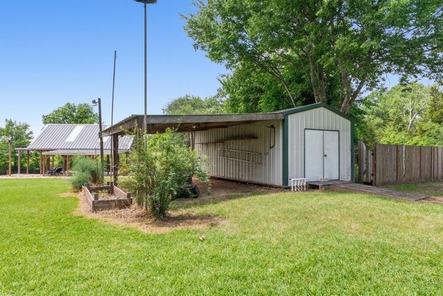 16285 County Road 189 W, Flint, TX 75762