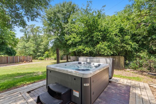 16285 County Road 189 W, Flint, TX 75762