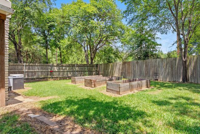 16285 County Road 189 W, Flint, TX 75762