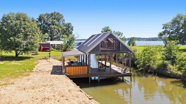 16285 County Road 189 W, Flint, TX 75762
