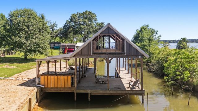16285 County Road 189 W, Flint, TX 75762
