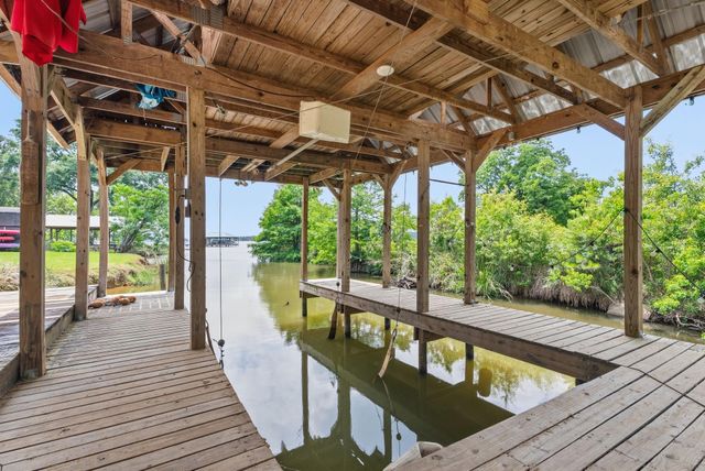16285 County Road 189 W, Flint, TX 75762