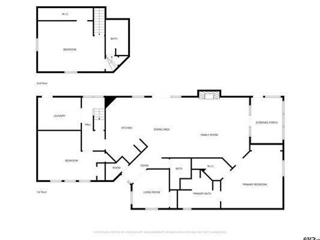 16285 County Road 189 W, Flint, TX 75762