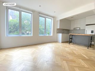 531 VANDERBILT Avenue # 3C, New York City, NY 11238