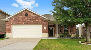 20119 Ray Falls Drive, Tomball, TX 77375