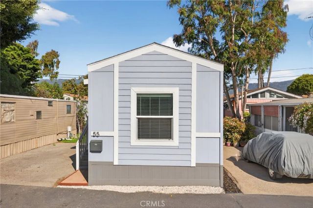 520 Pine 55, Goleta, CA 93117