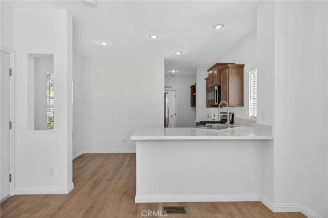 520 Pine 55, Goleta, CA 93117