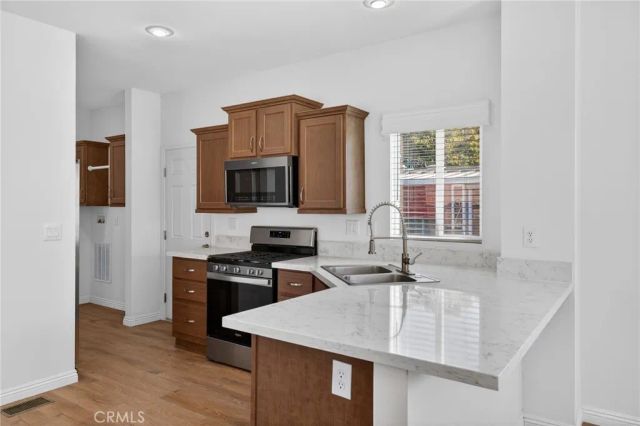 520 Pine 55, Goleta, CA 93117