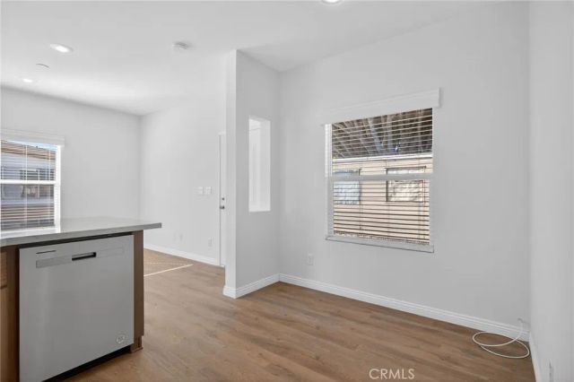 520 Pine 55, Goleta, CA 93117