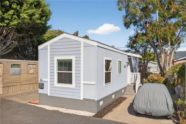 520 Pine 55, Goleta, CA 93117
