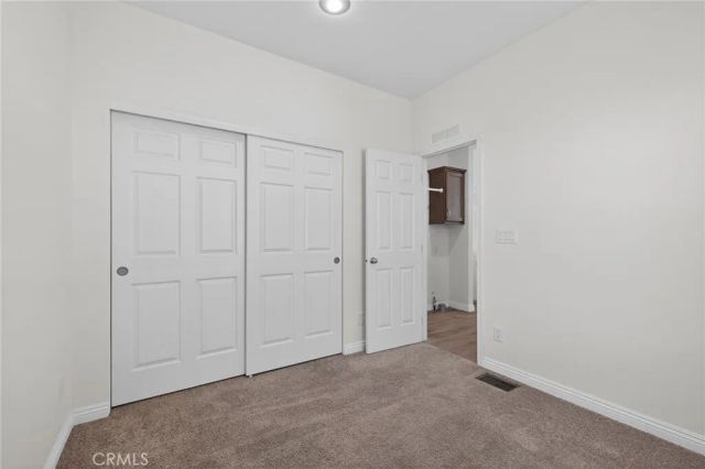 520 Pine 55, Goleta, CA 93117