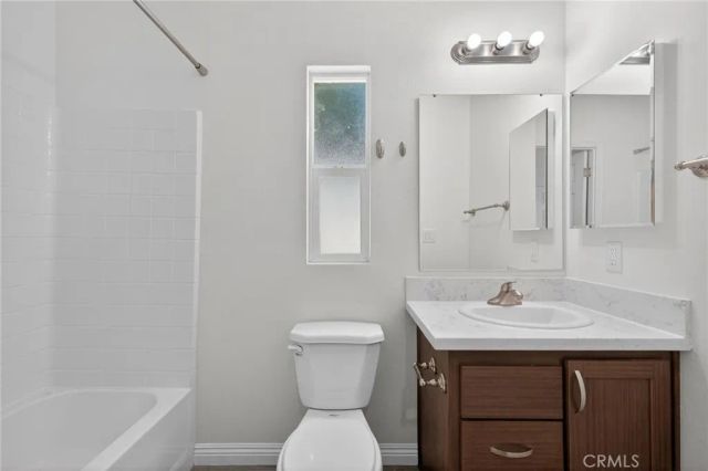 520 Pine 55, Goleta, CA 93117