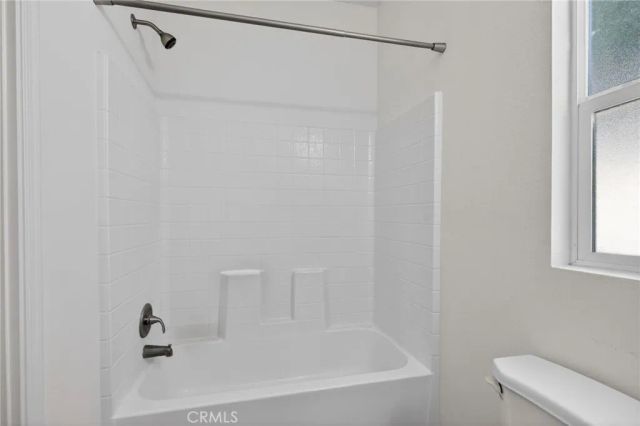 520 Pine 55, Goleta, CA 93117