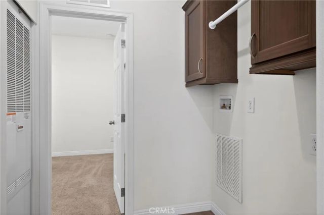 520 Pine 55, Goleta, CA 93117