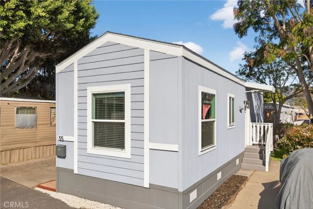 520 Pine 55, Goleta, CA 93117