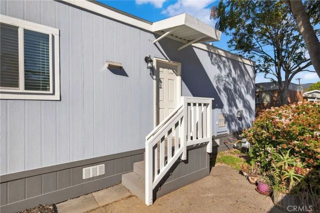 520 Pine 55, Goleta, CA 93117