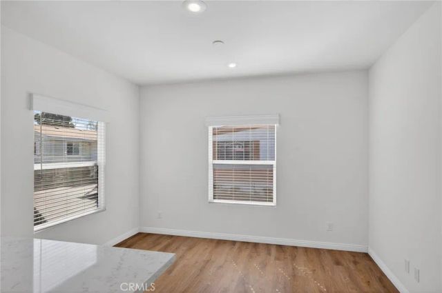 520 Pine 55, Goleta, CA 93117