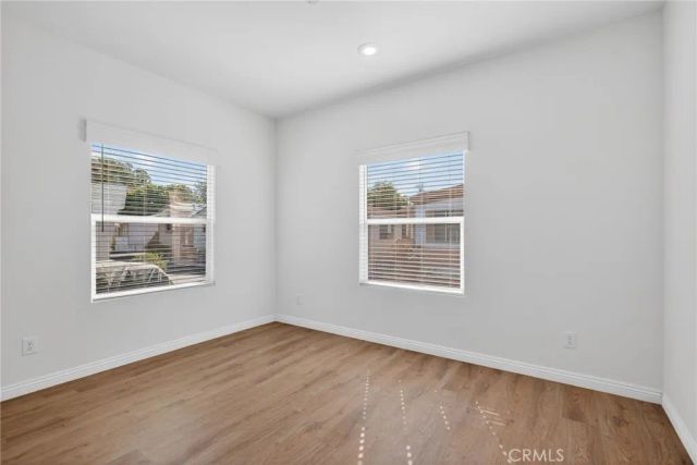 520 Pine 55, Goleta, CA 93117