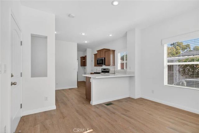 520 Pine 55, Goleta, CA 93117