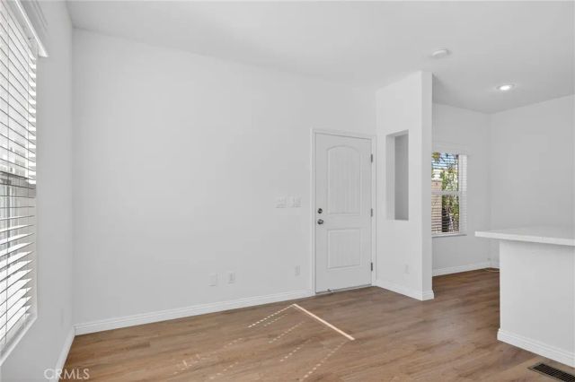 520 Pine 55, Goleta, CA 93117