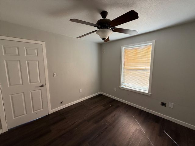 8125 Shotwell Street, Houston, TX 77016