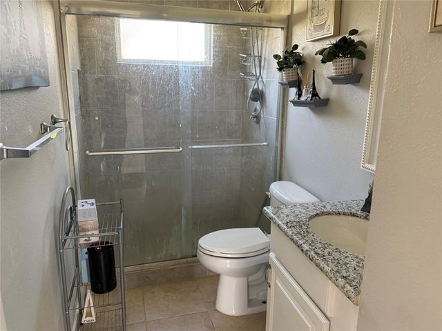 8125 Shotwell Street, Houston, TX 77016