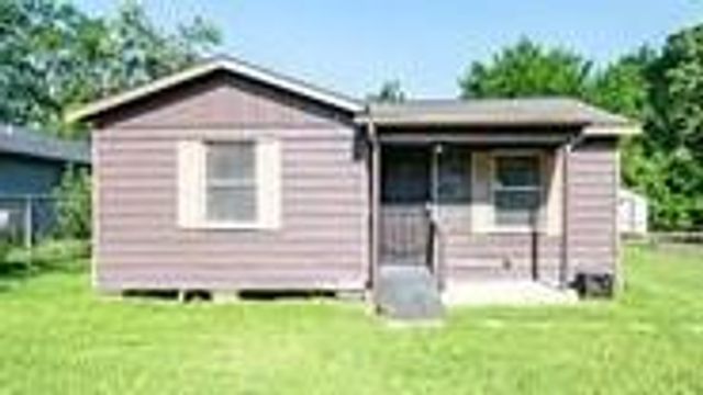 8125 Shotwell Street, Houston, TX 77016