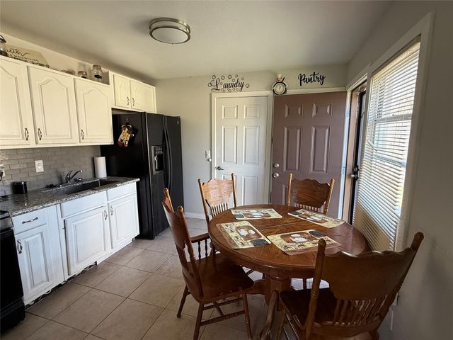 8125 Shotwell Street, Houston, TX 77016