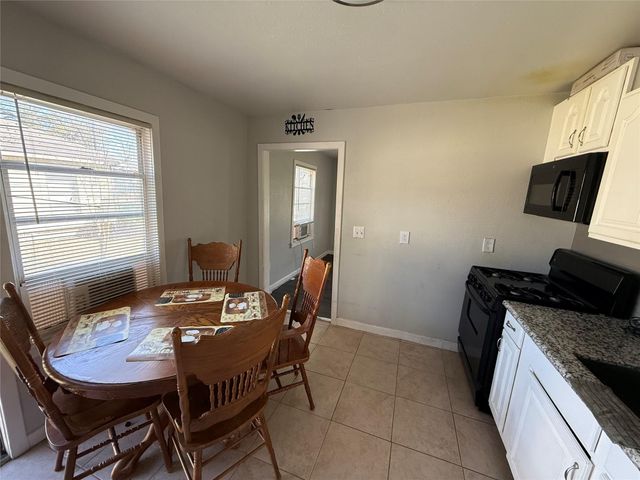 8125 Shotwell Street, Houston, TX 77016