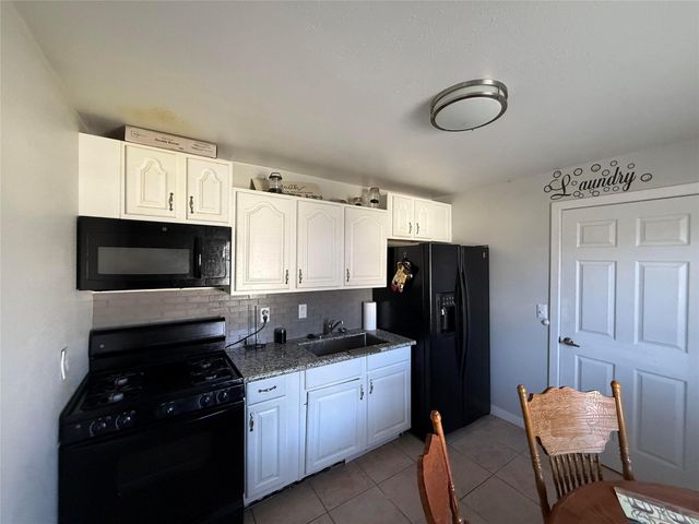 8125 Shotwell Street, Houston, TX 77016