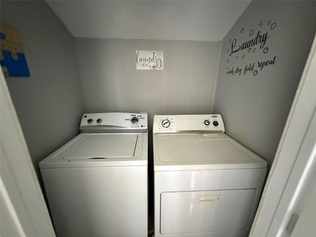 8125 Shotwell Street, Houston, TX 77016