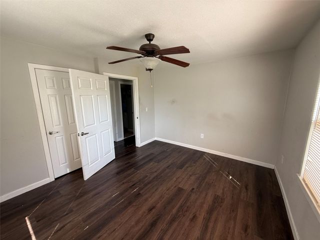 8125 Shotwell Street, Houston, TX 77016