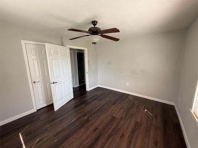 8125 Shotwell Street, Houston, TX 77016