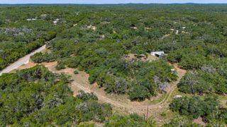 301 Misti LN, Driftwood, TX 78619