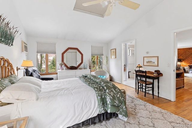 16 Argyle Lane, East Hampton, NY 11937