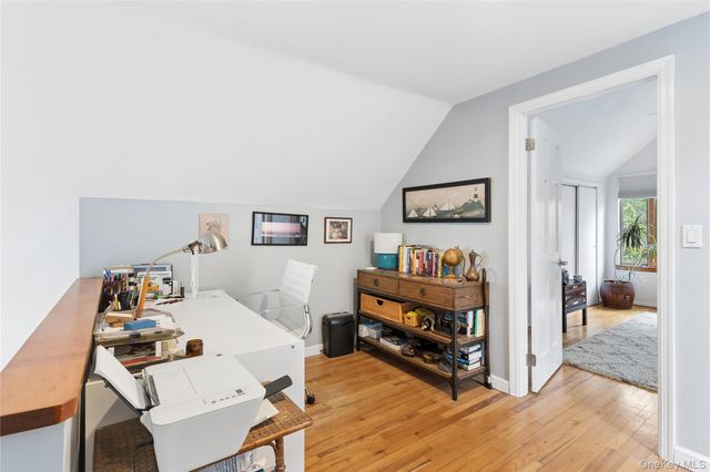 16 Argyle Lane, East Hampton, NY 11937