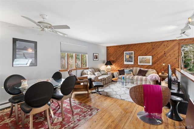 16 Argyle Lane, East Hampton, NY 11937