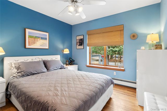 16 Argyle Lane, East Hampton, NY 11937