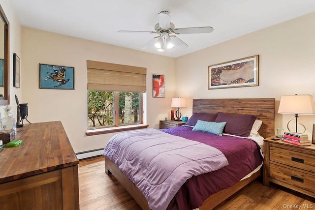 16 Argyle Lane, East Hampton, NY 11937